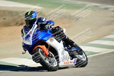 media/Sep-06-2025-TrackXperience (Sat) [[b6dbbb8c62]]/Level 3/Session 3 (Turn 5)/